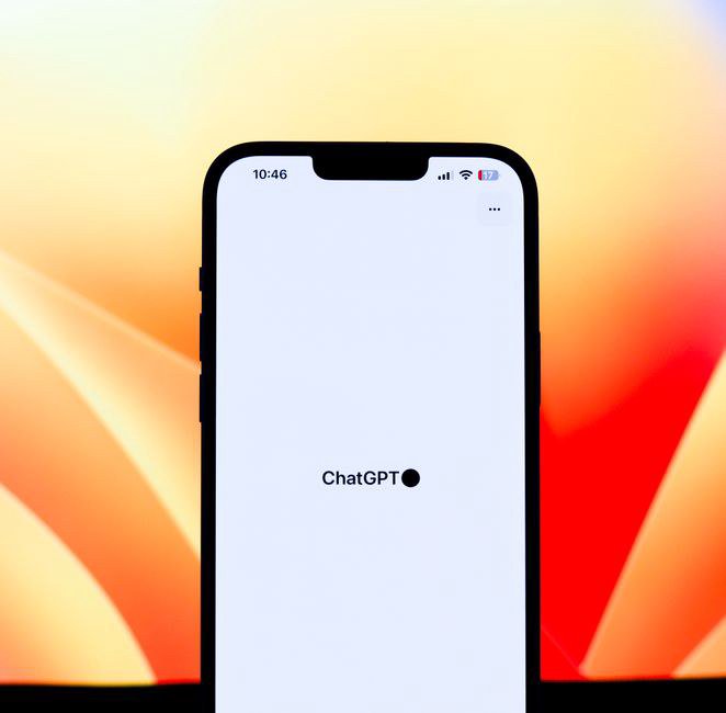 Ứng dụng AI cho chăm sóc khách hàng: chatbot, dữ liệu và tự động hóa Ứng dụng AI cho chăm sóc khách hàng: chatbot, dữ liệu và tự động hóa