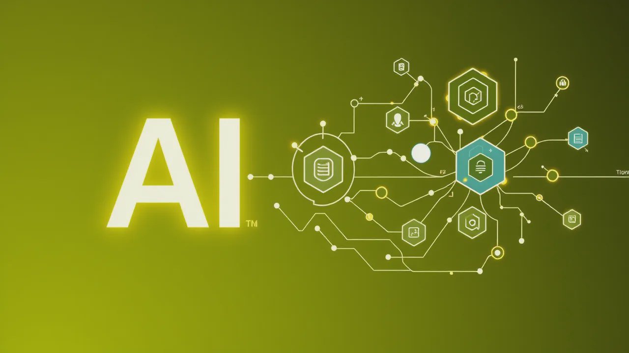 Tích hợp AI vào marketing stack: Góc nhìn công nghệ về dữ liệu, API và tự động hóa Tích hợp AI vào marketing stack: Góc nhìn công nghệ về dữ liệu, API và tự động hóa
