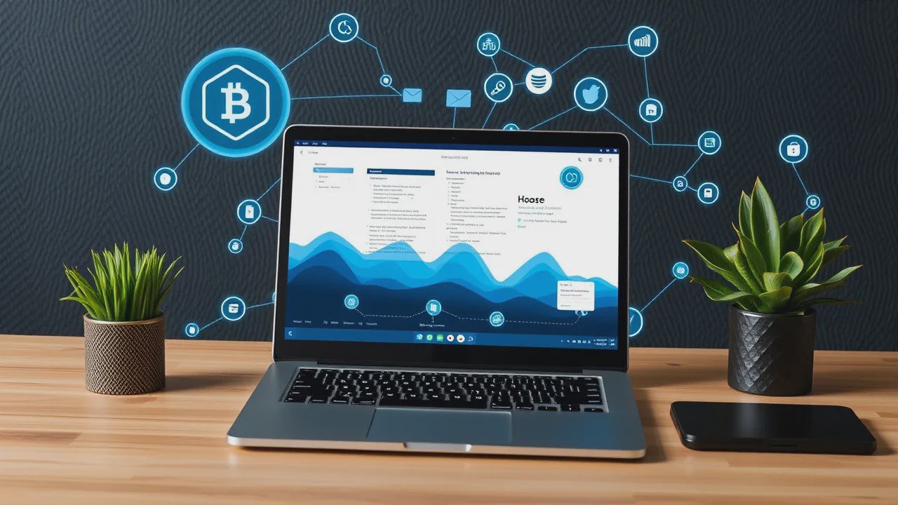 Ứng dụng AI cho phòng sale: Xây dựng sales tech stack hiệu quả
