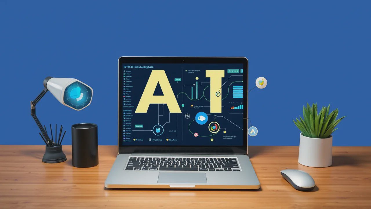 Sales tech stack là gì và vì sao AI đang trở thành lớp công nghệ quan trọng?