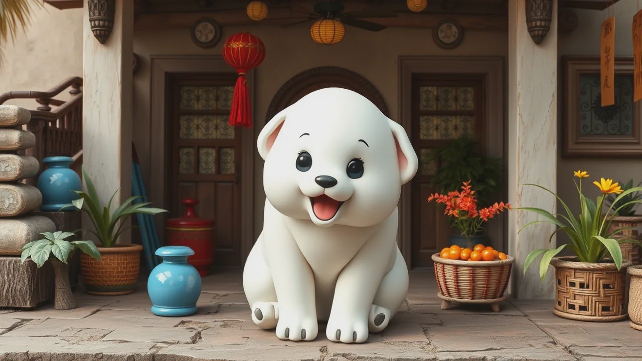 Vì sao nhà vườn và đơn vị nông sản cần bán hàng bài bản hơn