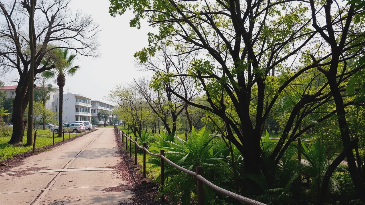 Vì sao trung tâm đào tạo hay phải thay đổi thông tin doanh nghiệp