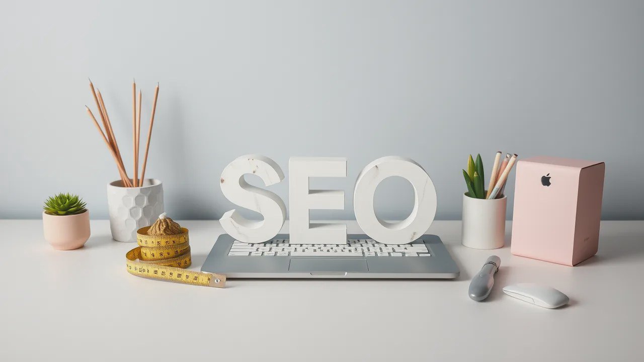 Những sai lầm khi kết hợp SEO và marketing online Những sai lầm khi kết hợp SEO và marketing online