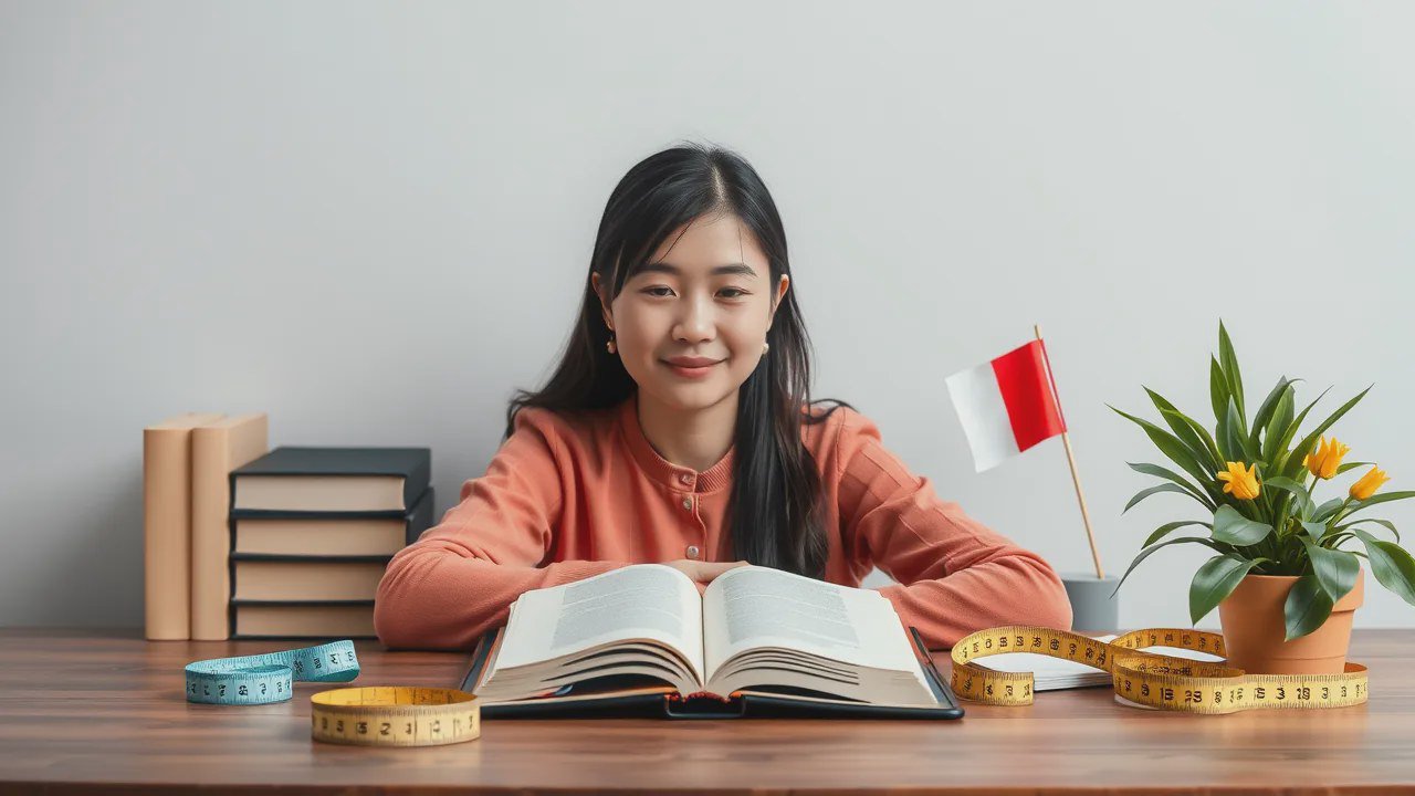 Bài Toán Đào Tạo Tiếng Anh Cho Nhân Sự Doanh Nghiệp Bài Toán Đào Tạo Tiếng Anh Cho Nhân Sự Doanh Nghiệp