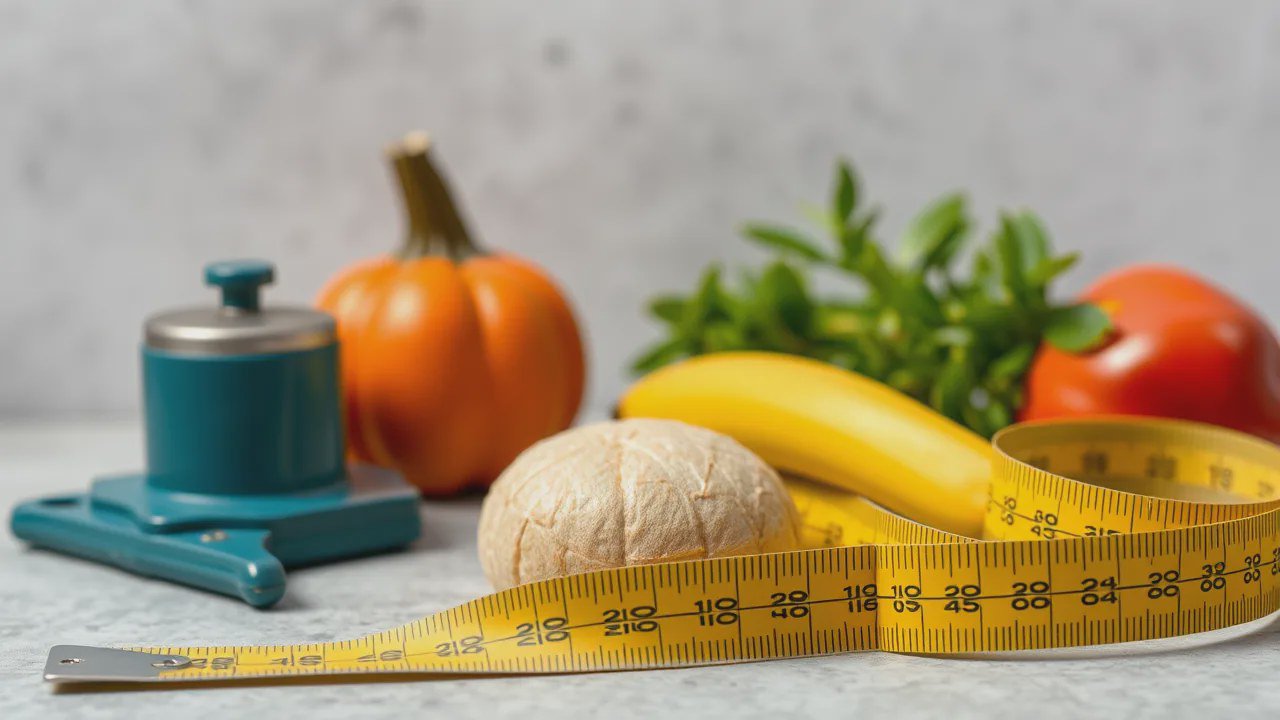 Dấu Hiệu Nên Tìm Thêm Xưởng Dự Phòng Thay Vì Phụ Thuộc Một Nơi Dấu Hiệu Nên Tìm Thêm Xưởng Dự Phòng Thay Vì Phụ Thuộc Một Nơi