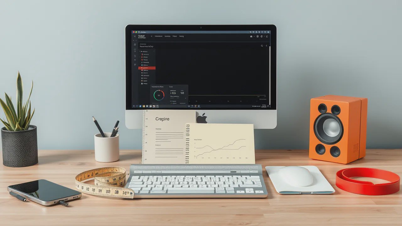 Micro-learning trong ngành Tech và cách áp dụng hiệu quả