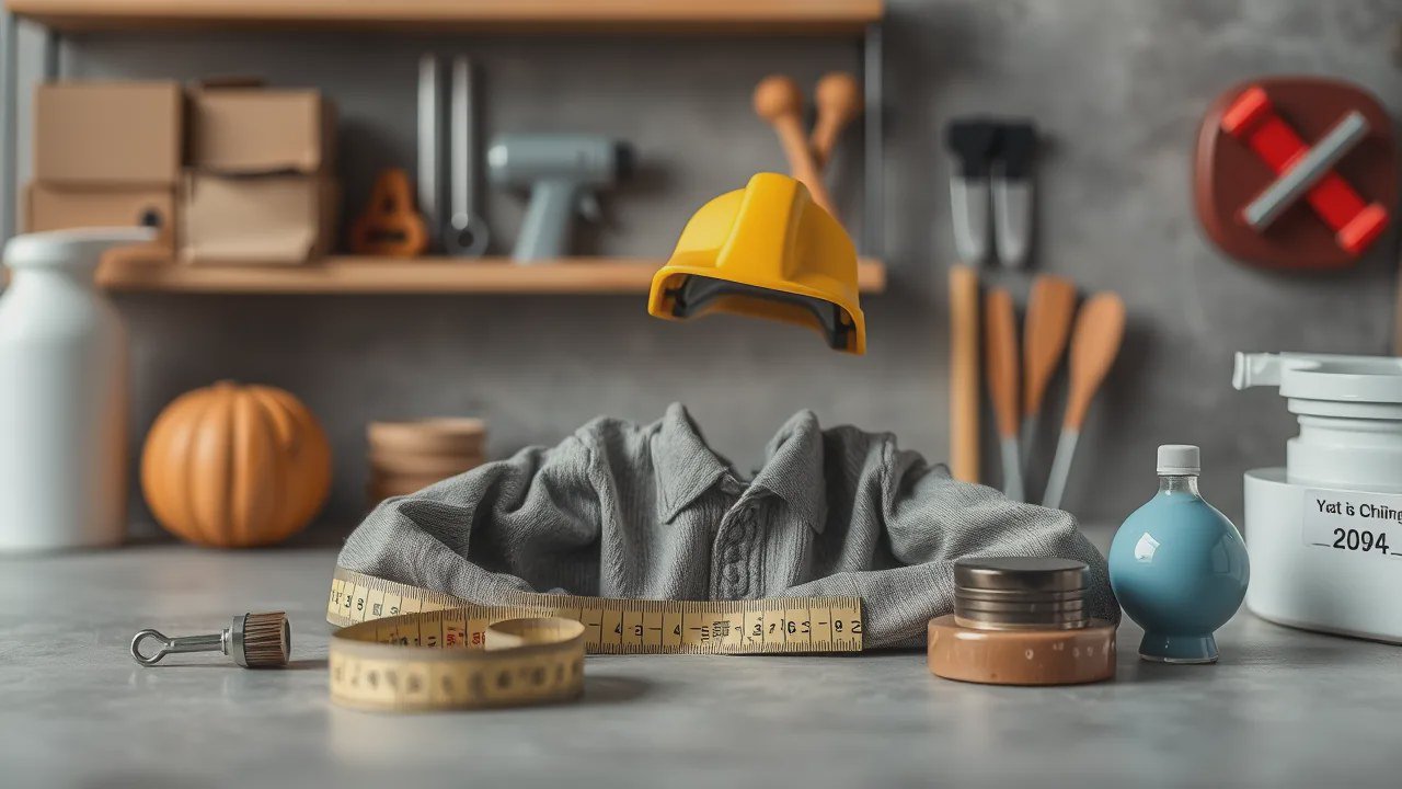 Vậy Kỹ Sư Nên Chọn Hình Thức Ôn Thi Nào?
