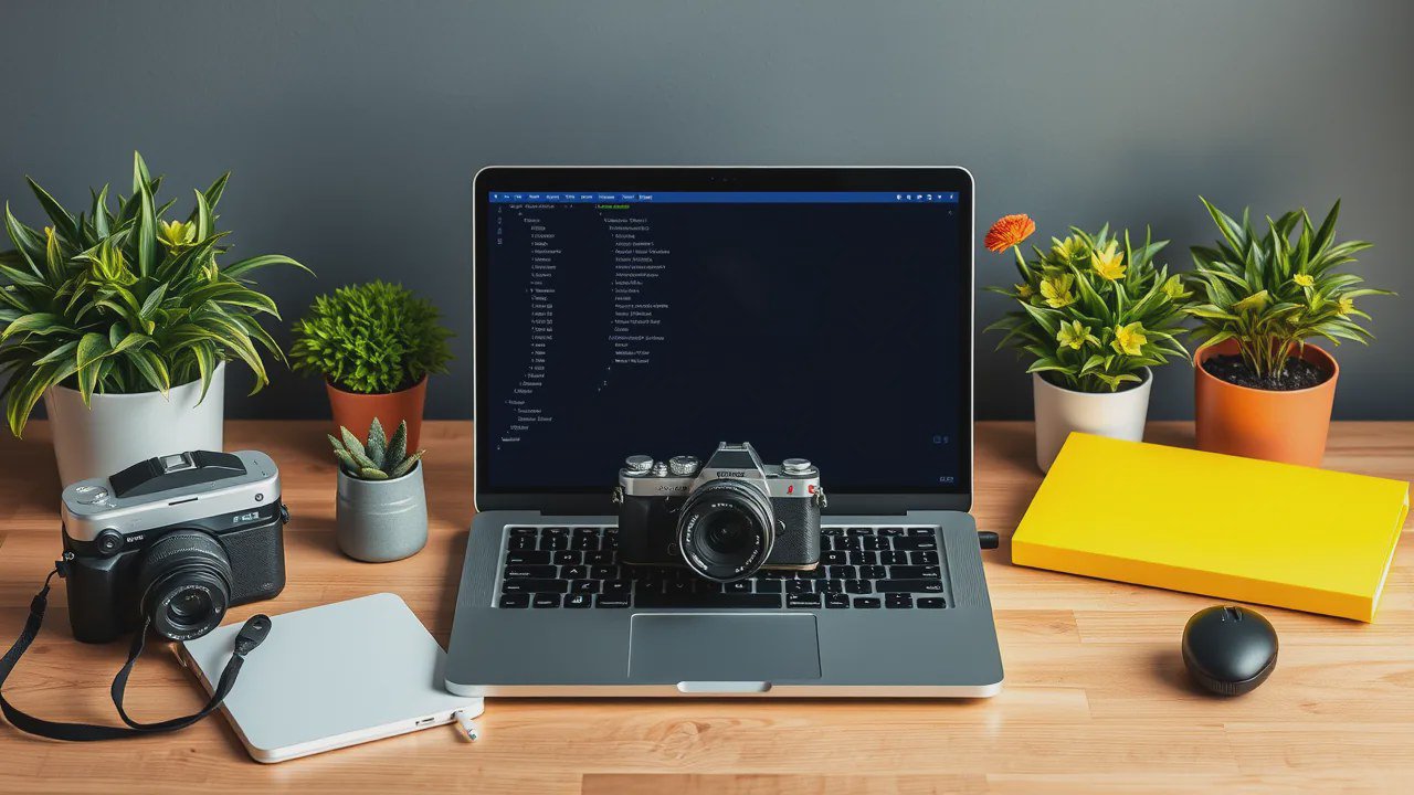 3. TopOnTech (TOT): phát triển web và phần mềm quy mô lớn