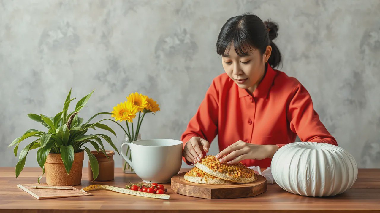 Bảng nguyên nhân theo da tay, cảm biến và cách đăng ký